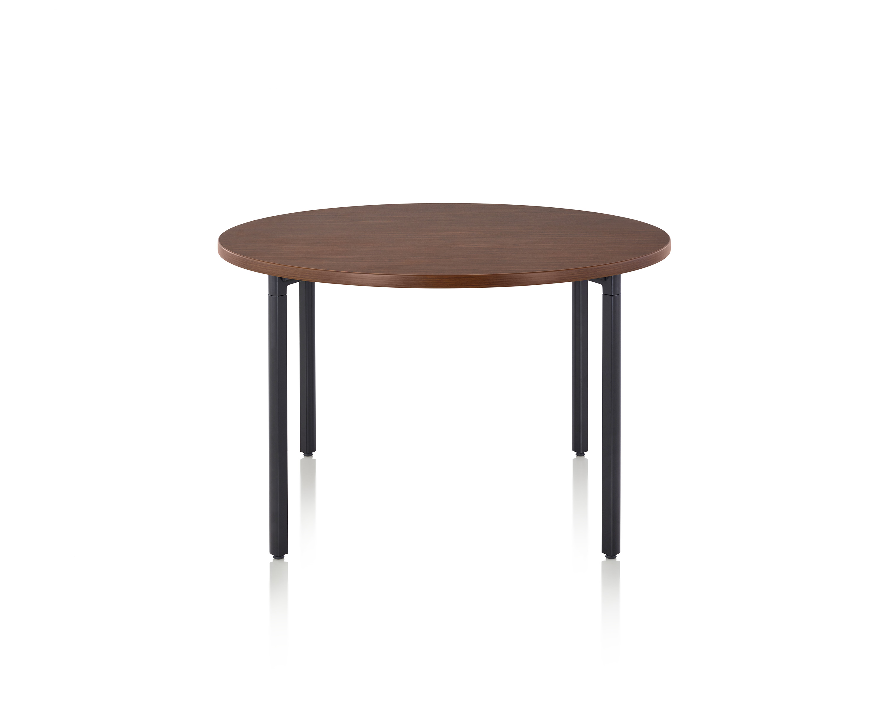 培训家具|培训台|办公家具|设计师家具|Everywhere 培训职员台